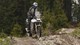 Honda XL750 Transalp 2025 im Offroad Test