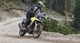 Suzuki V-Strom 800DE im Offroad-Test 2025