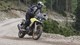 Suzuki V-Strom 800DE im Offroad-Test 2025