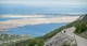 5 Reisemotorräder im Vergleich