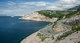 Kroatien Motorradreise