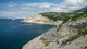Kroatien Motorradreise