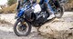 Wunderlich Motorschutz für BMW R 1300 GS / GS Adventure