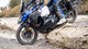 Wunderlich Motorschutz für BMW R 1300 GS / GS Adventure