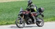 Vom Prototyp zur Realität: BMW F 450 GS Erlkönig 2026