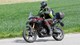 Vom Prototyp zur Realität: BMW F 450 GS Erlkönig 2026
