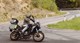 QJ Motor SRT 700 SX Test 2025