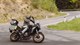 QJ Motor SRT 700 SX Test 2025