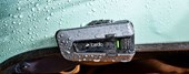 Cardo Kommunikationssysteme: Verlässlich bei jedem Wetter