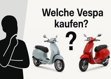 Berichte Berichte