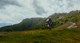 Aprilia Tuareg Rally im ultimativen Offroad-Reise Test