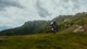 Aprilia Tuareg Rally im ultimativen Offroad-Reise Test
