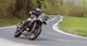 Yamaha Tenere 700 2025 im Test auf der Landstraße