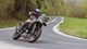 Yamaha Tenere 700 2025 im Test auf der Landstraße