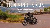Traumziel Adria - Warum sich die Reise lohnt