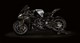 BMW Concept RR