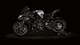 BMW Concept RR