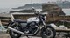 Gebrauchtberatung Moto Guzzi V7 (ab V7 III / 2017)
