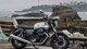 Gebrauchtberatung Moto Guzzi V7 (ab V7 III / 2017)