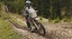 Aprilia Tuareg 660 Rally im Offroad-Test 2025