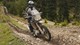 Aprilia Tuareg 660 Rally im Offroad-Test 2025