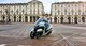 Neuer Yamaha Tricity 125 - Dreirad Roller 2025