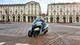 Neuer Yamaha Tricity 125 - Dreirad Roller 2025