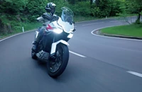 Testbericht Zontes 703F - Vorschaubild Zontes 703F