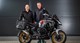 Wunderlich "The Tribute": 40 Jahre Leidenschaft für Motorräder