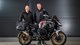 Wunderlich "The Tribute": 40 Jahre Leidenschaft für Motorräder