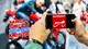 INTERMOT 2025