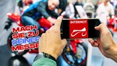 INTERMOT 2025