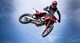 Ducati Desmo 450 MX Test 2025: Feuertaufe bestanden