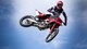 Ducati Desmo 450 MX Test 2025: Feuertaufe bestanden