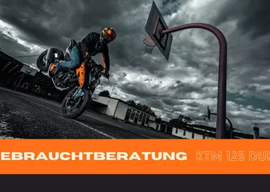 Berichte Berichte