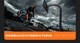 KTM 125 Duke Gebrauchtberatung