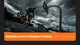 KTM 125 Duke Gebrauchtberatung