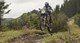 Yamaha Tenere 700 2025 im großen Offroad-Test