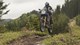 Yamaha Tenere 700 2025 im großen Offroad-Test