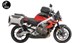 Aprilia Tuono 457: Zubehör von Hepco&Becker
