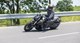 Benda LFC 700 Test: Der verrückteste Cruiser mit 310er Reifen