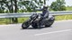 Benda LFC 700 Test: Der verrückteste Cruiser mit 310er Reifen