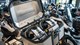 Wunderlich X-CASE X55 Topcase vorgestellt
