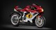 MV Agusta Superveloce 1000 Ago 2025 vorgestellt