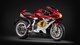 MV Agusta Superveloce 1000 Ago 2025 vorgestellt