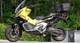 Topcase für das Adventure Bike