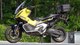 Topcase für das Adventure Bike