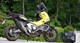Honda X-ADV 2025 im Test