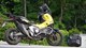 Honda X-ADV 2025 im Test