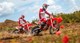 Neue Motocrosser: Beta RX 350 2T & RX 250 2T Modelljahr 2026